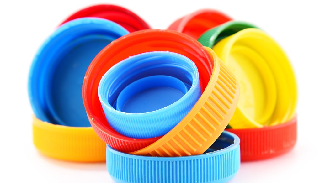 利路通述阻燃電纜的適用場(chǎng)合和選用要求(圖2) 利路通述阻燃電纜的適用場(chǎng)合和選用要求(圖2)